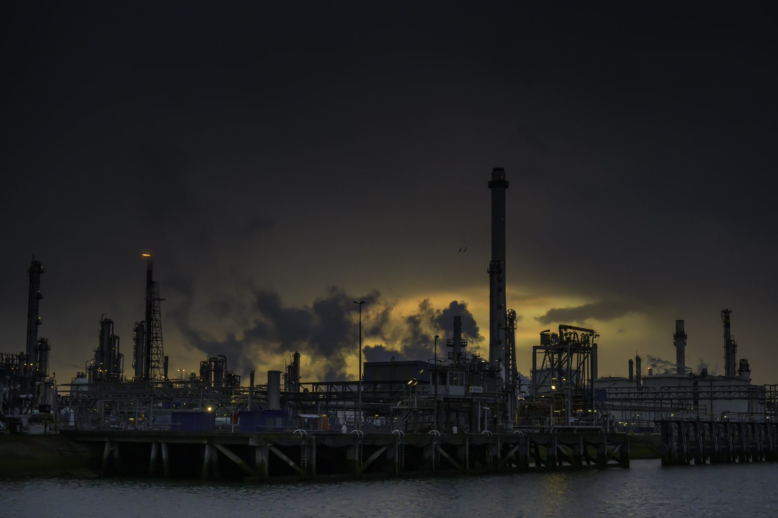 Rotterdam-Haven-3