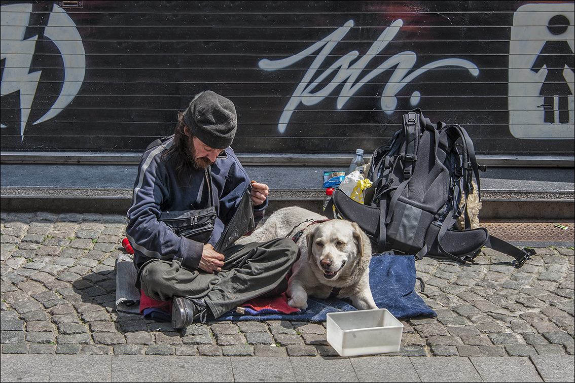 RobTT - Streetlife-4