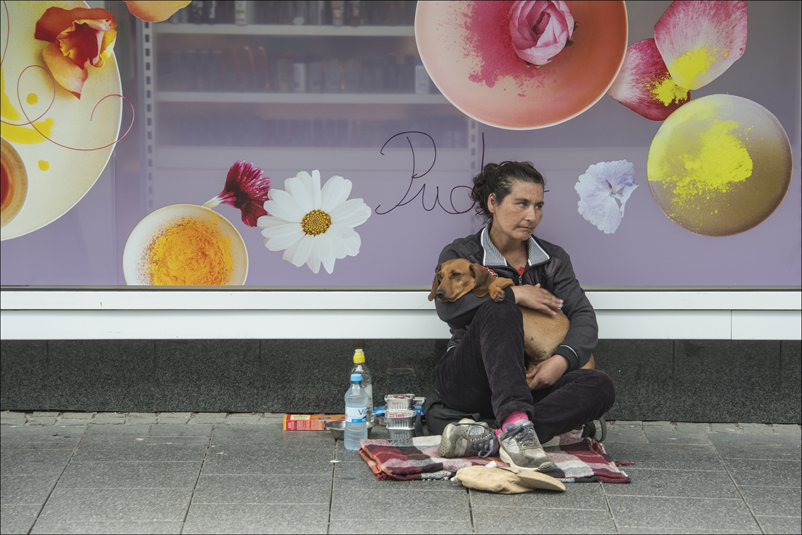 RobTT - Streetlife-3