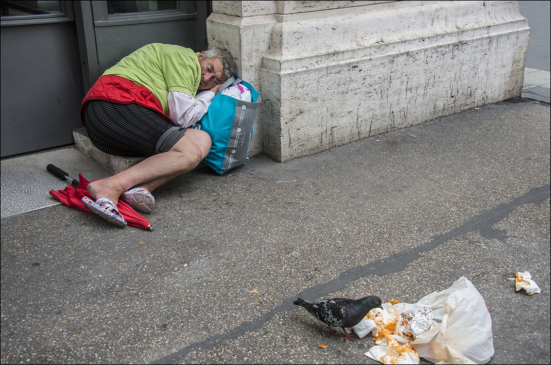RobTT- Streetlife-1